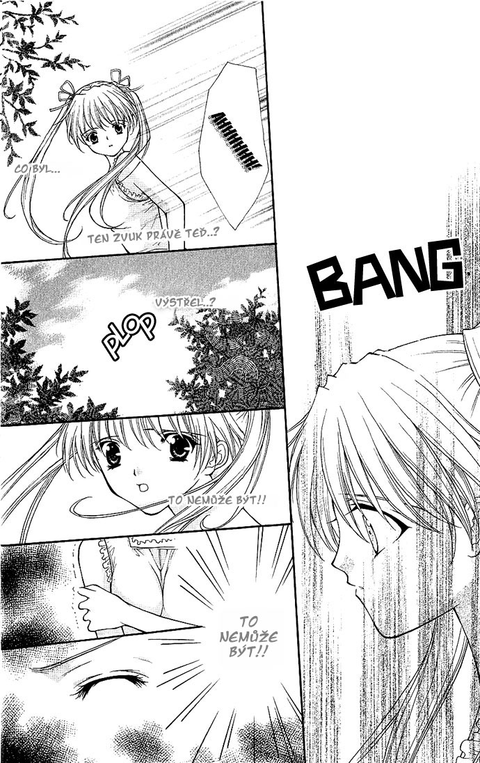 haou_vol3_ch2_12.jpg