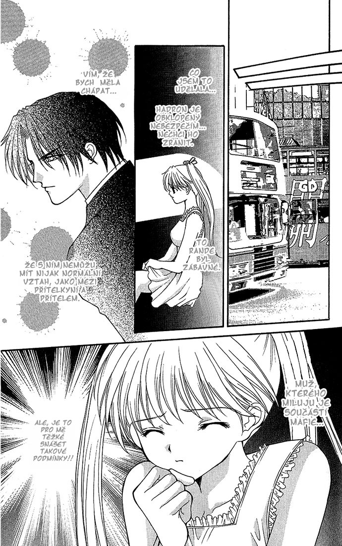 haou_vol3_ch2_19.jpg