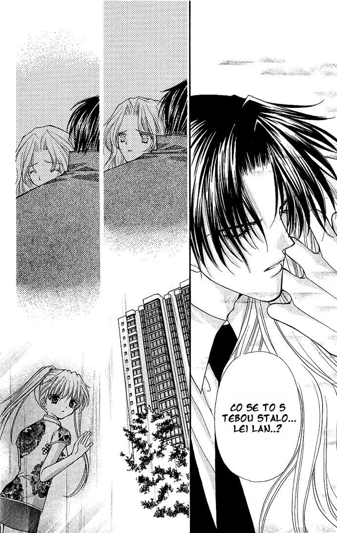 haou_vol3_ch2_28.jpg