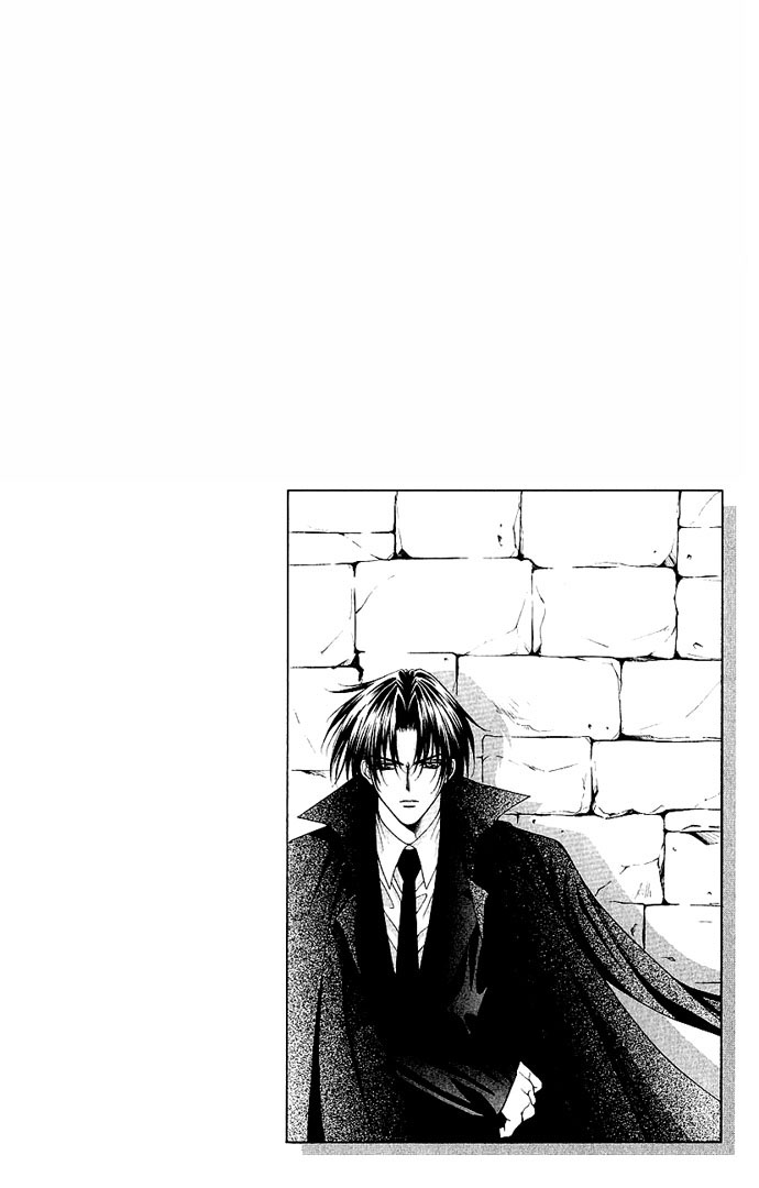 haou_vol3_ch2_30.jpg