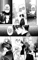 haou_vol3_ch2_17