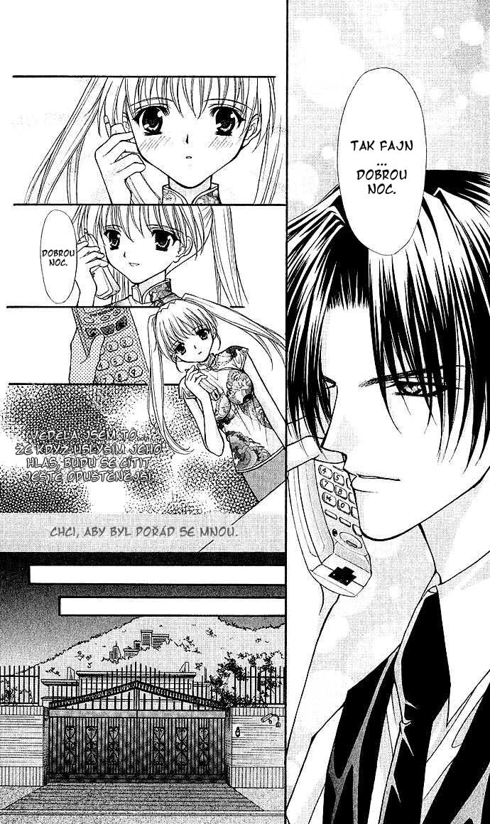 haou_vol3_ch3_07.jpg