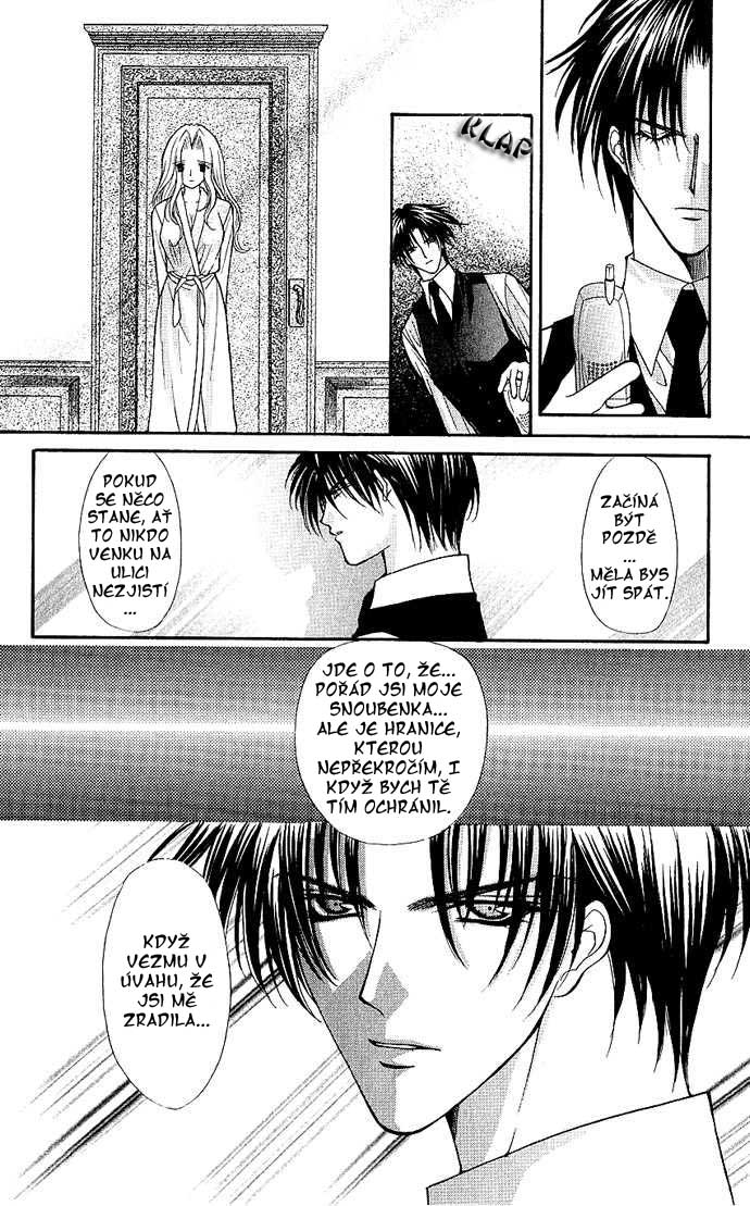 haou_vol3_ch3_08.jpg
