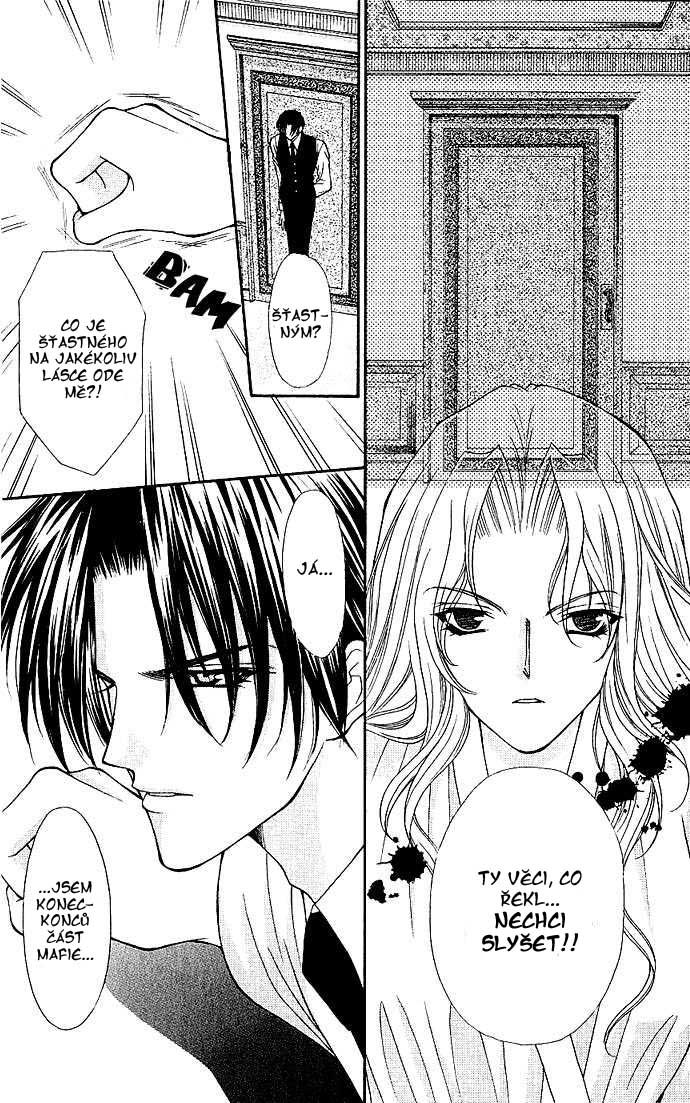 haou_vol3_ch3_14.jpg