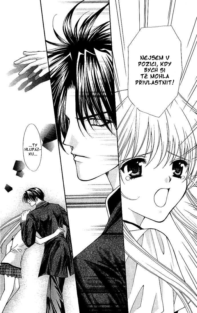 haou_vol3_ch3_20.jpg
