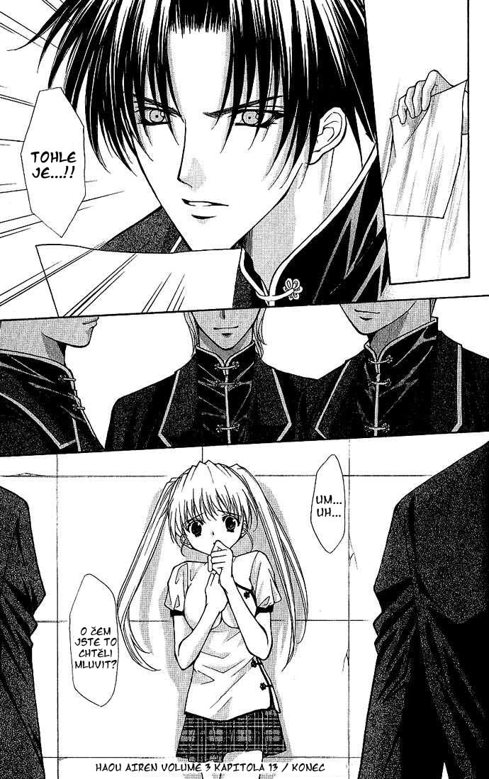haou_vol3_ch3_31.jpg
