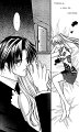 haou_vol3_ch3_01