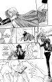 haou_vol3_ch3_02