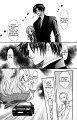 haou_vol3_ch3_03