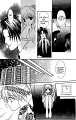haou_vol3_ch3_04