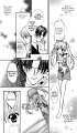 haou_vol3_ch3_06