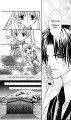 haou_vol3_ch3_07