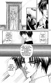 haou_vol3_ch3_08