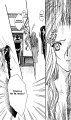 haou_vol3_ch3_09