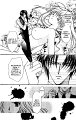 haou_vol3_ch3_12