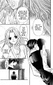 haou_vol3_ch3_13