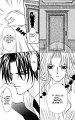 haou_vol3_ch3_14