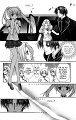 haou_vol3_ch3_16