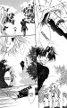 haou_vol3_ch3_18