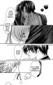 haou_vol3_ch3_21