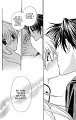 haou_vol3_ch3_22
