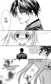 haou_vol3_ch3_23