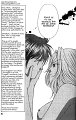 haou_vol3_ch3_25