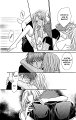 haou_vol3_ch3_26