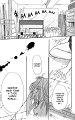 haou_vol3_ch3_27