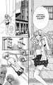 haou_vol3_ch3_28