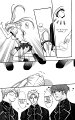 haou_vol3_ch3_29