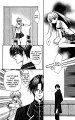haou_vol3_ch3_30