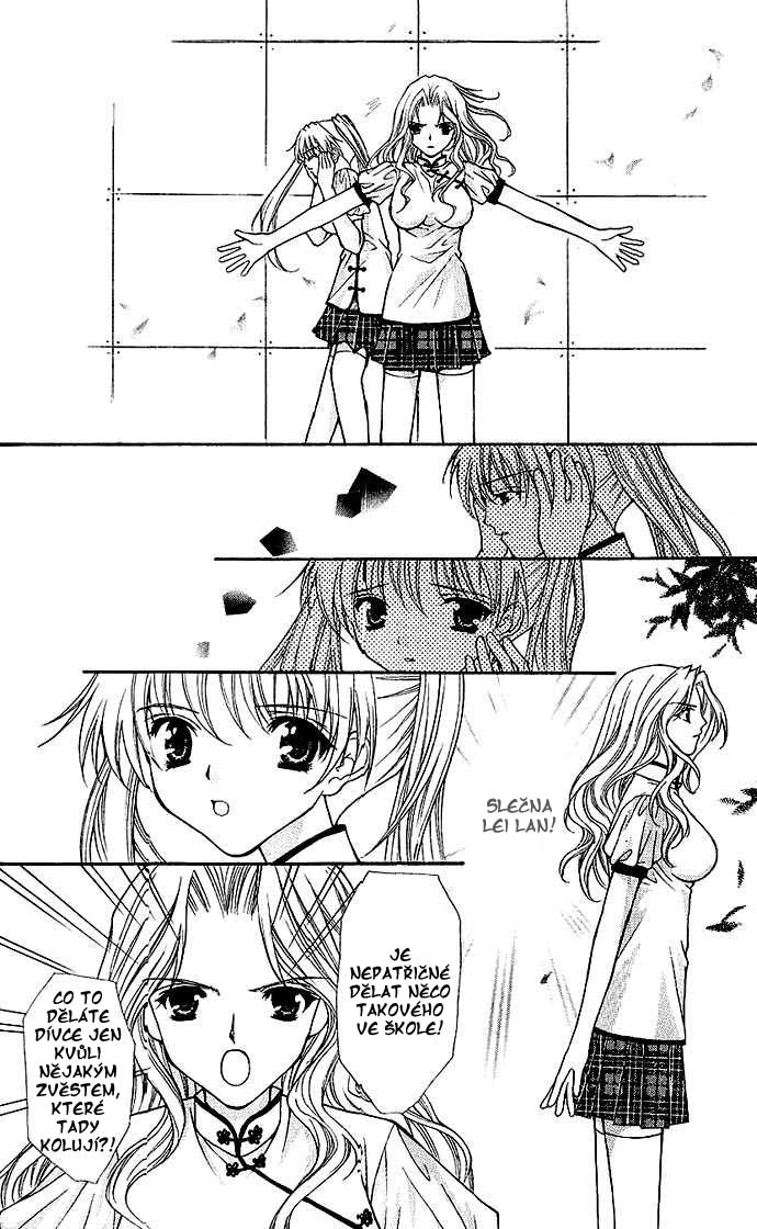 haou_vol3_ch4_07.jpg