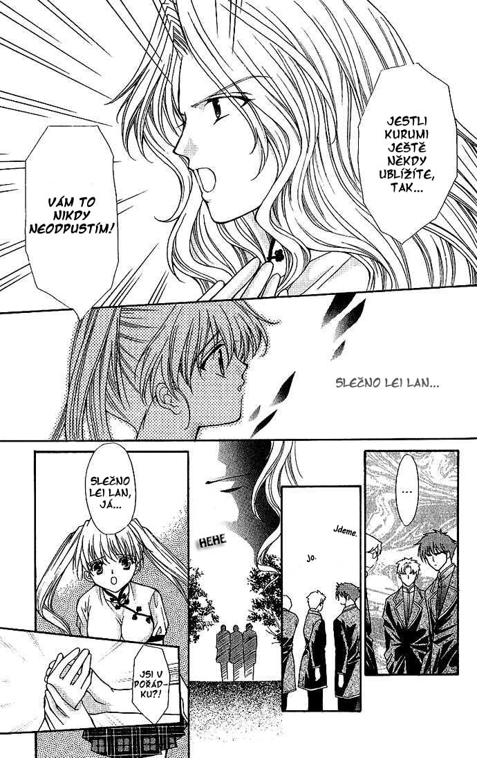 haou_vol3_ch4_08.jpg
