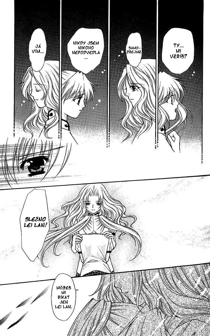 haou_vol3_ch4_10.jpg