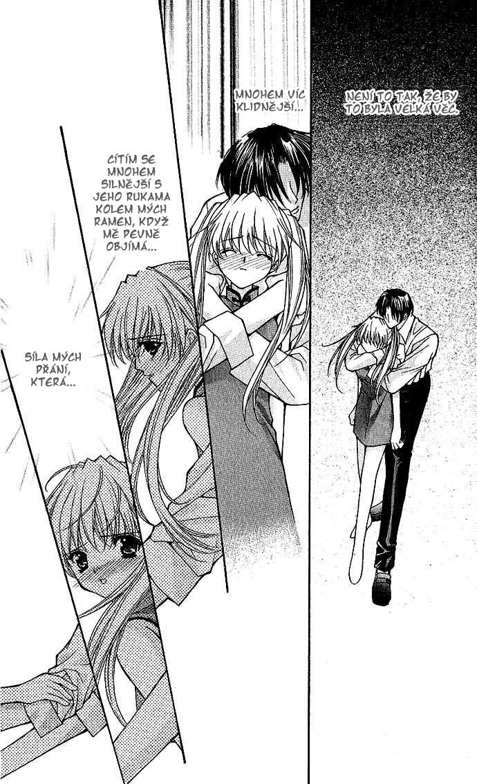 haou_vol3_ch4_16.jpg