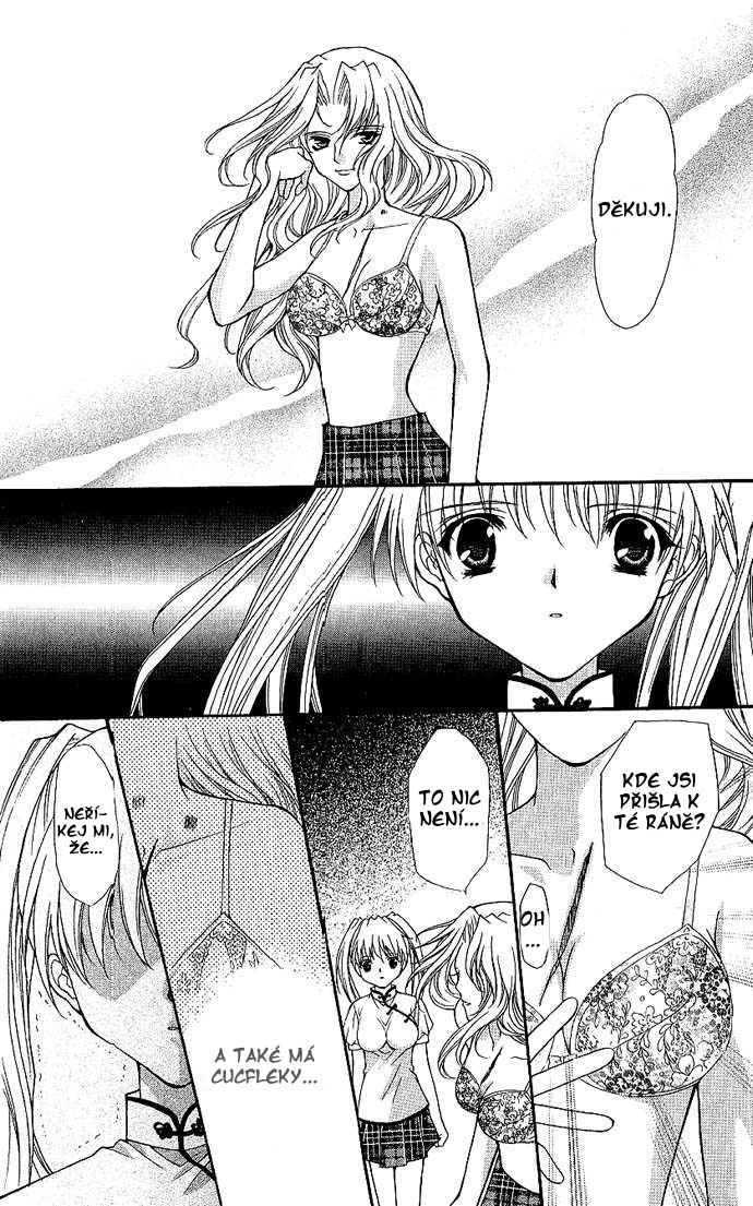 haou_vol3_ch4_25.jpg