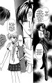 haou_vol3_ch4_01