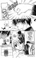 haou_vol3_ch4_02