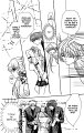haou_vol3_ch4_05