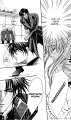haou_vol3_ch4_06