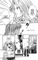 haou_vol3_ch4_08