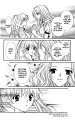haou_vol3_ch4_09