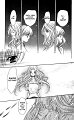 haou_vol3_ch4_10