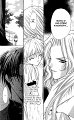 haou_vol3_ch4_11