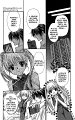 haou_vol3_ch4_13