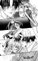 haou_vol3_ch4_14
