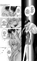 haou_vol3_ch4_15