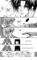 haou_vol3_ch4_17