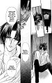 haou_vol3_ch4_19